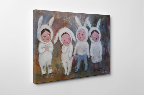 canvas-wall-1-horizontal-70x501_